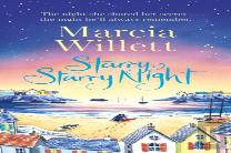 Starry, Starry Night