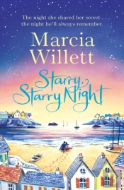 Starry, Starry Night