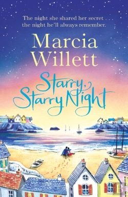 Bertrand.pt - Starry, Starry Night
