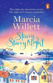 Starry, Starry Night