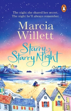 Bertrand.pt - Starry, Starry Night