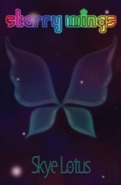 Starry Wings
