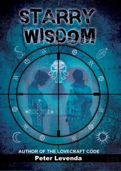 Bertrand.pt - Starry Wisdom