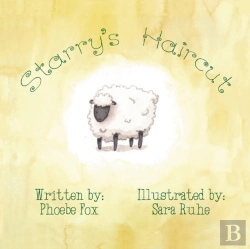 Bertrand.pt - Starry'S Haircut