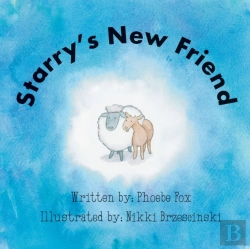 Bertrand.pt - Starry'S New Friend