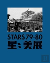 Stars 79â€“80