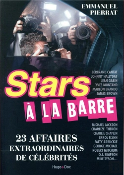 Bertrand.pt - Stars À La Barre