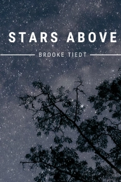Bertrand.pt - Stars Above