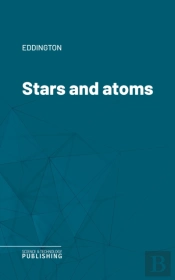Stars And Atoms