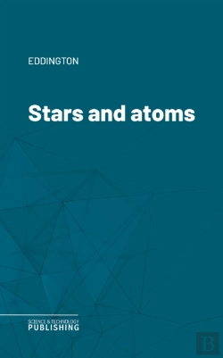 Bertrand.pt - Stars And Atoms