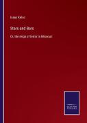 Stars And Bars