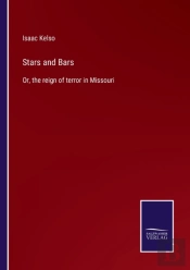 Stars And Bars