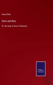 Stars And Bars