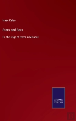Bertrand.pt - Stars And Bars