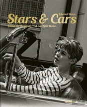 Stars And Cars
