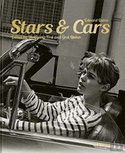 Bertrand.pt - Stars And Cars