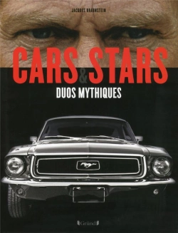 Bertrand.pt - Stars And Cars