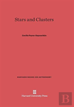 Stars And Clusters