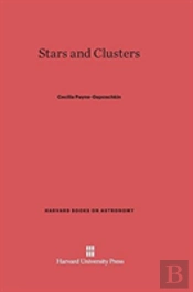 Stars And Clusters