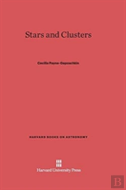 Bertrand.pt - Stars And Clusters