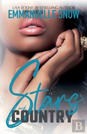 Stars And Country