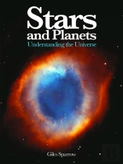 Stars And Planets