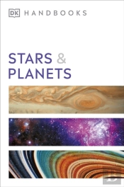 Stars And Planets