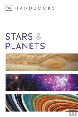 Bertrand.pt - Stars And Planets