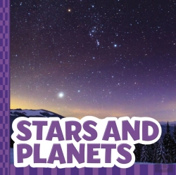 Bertrand.pt - Stars And Planets