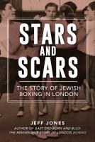 Stars And Scars