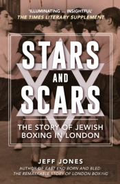 Stars And Scars