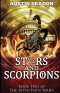 Stars And Scorpions (After Eden Series, Book 2)