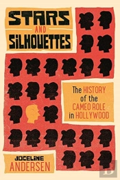 Stars And Silhouettes
