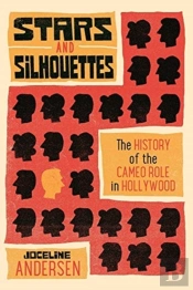 Stars And Silhouettes