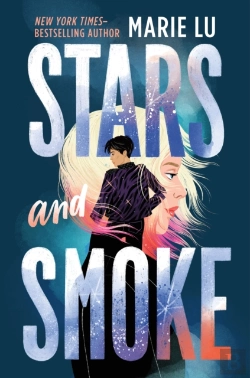 Bertrand.pt - Stars And Smoke
