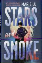 Stars And Smoke