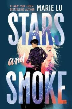 Bertrand.pt - Stars And Smoke
