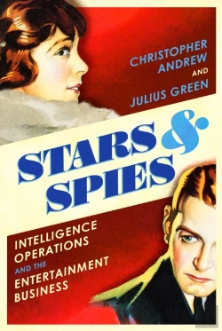 Bertrand.pt - Stars And Spies