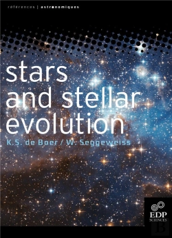 Bertrand.pt - Stars And Stellar Evolution