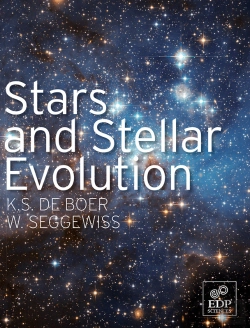 Bertrand.pt - Stars And Stellar Evolution