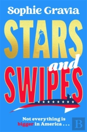 Stars And Swipes