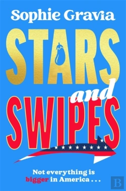 Bertrand.pt - Stars And Swipes