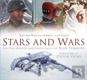 Stars And Wars