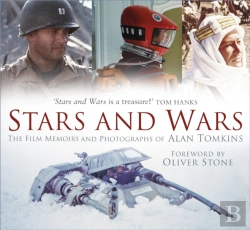 Bertrand.pt - Stars And Wars