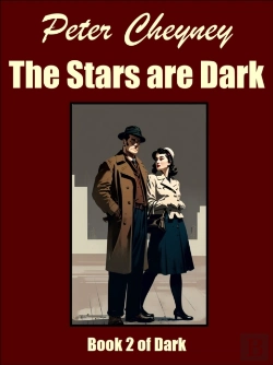 Bertrand.pt - Stars Are Dark
