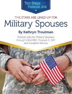 Bertrand.pt - Stars Are Lined Up For Military Spouses