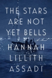 Stars Are Not Yet Bells