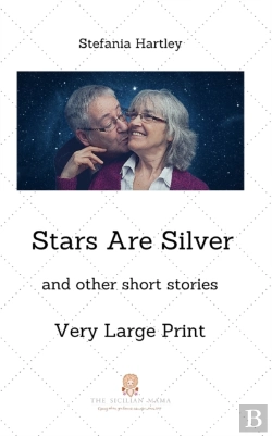 Bertrand.pt - Stars Are Silver