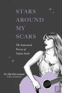 Bertrand.pt - Stars Around My Scars