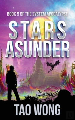 Bertrand.pt - Stars Asunder